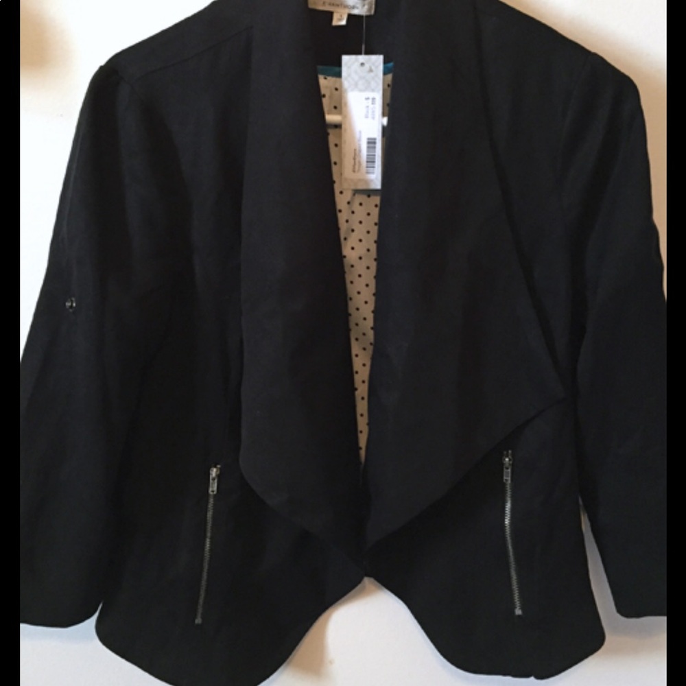 Stitch Fix 41 Hawthorn Teegan